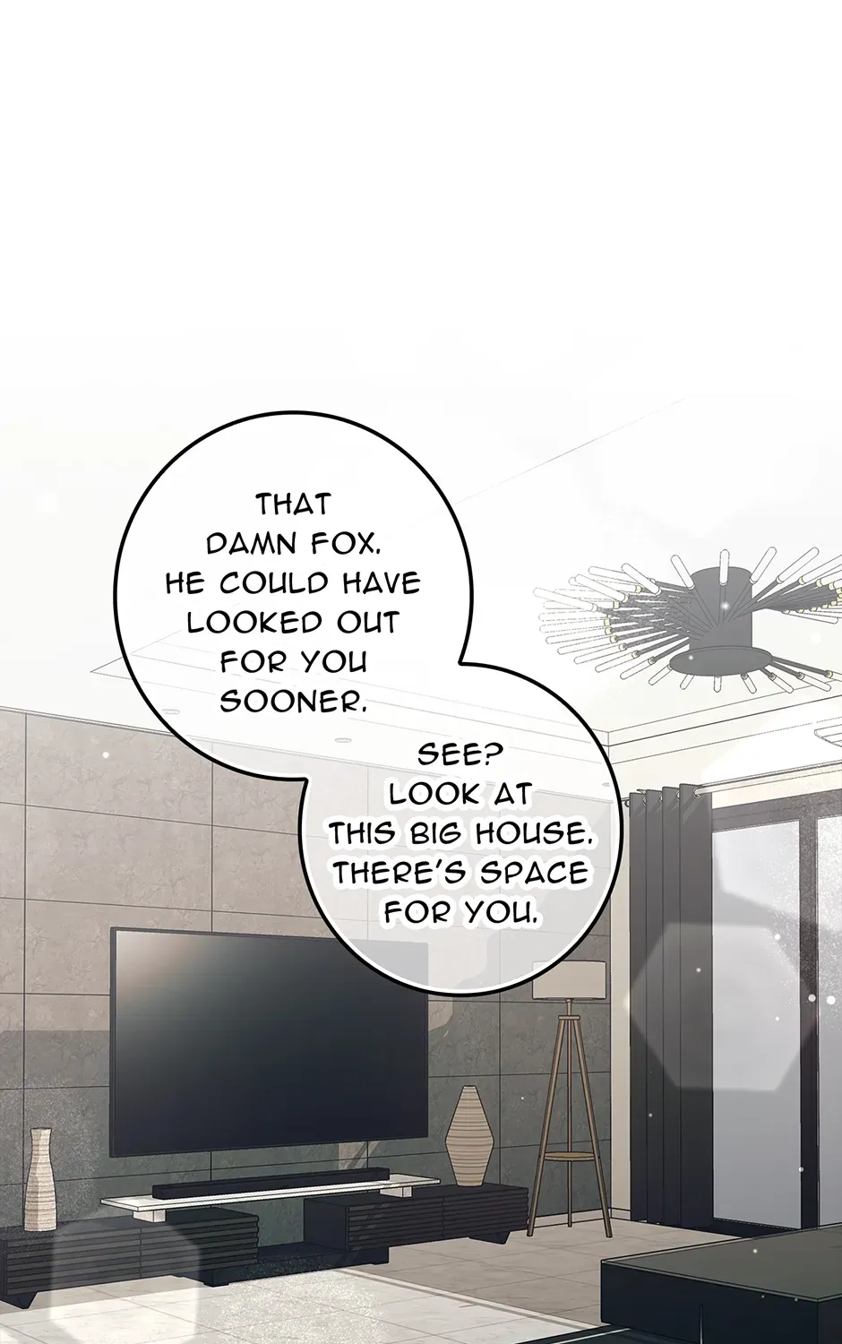 Unblockable Romance Chapter 6 page 119 - 