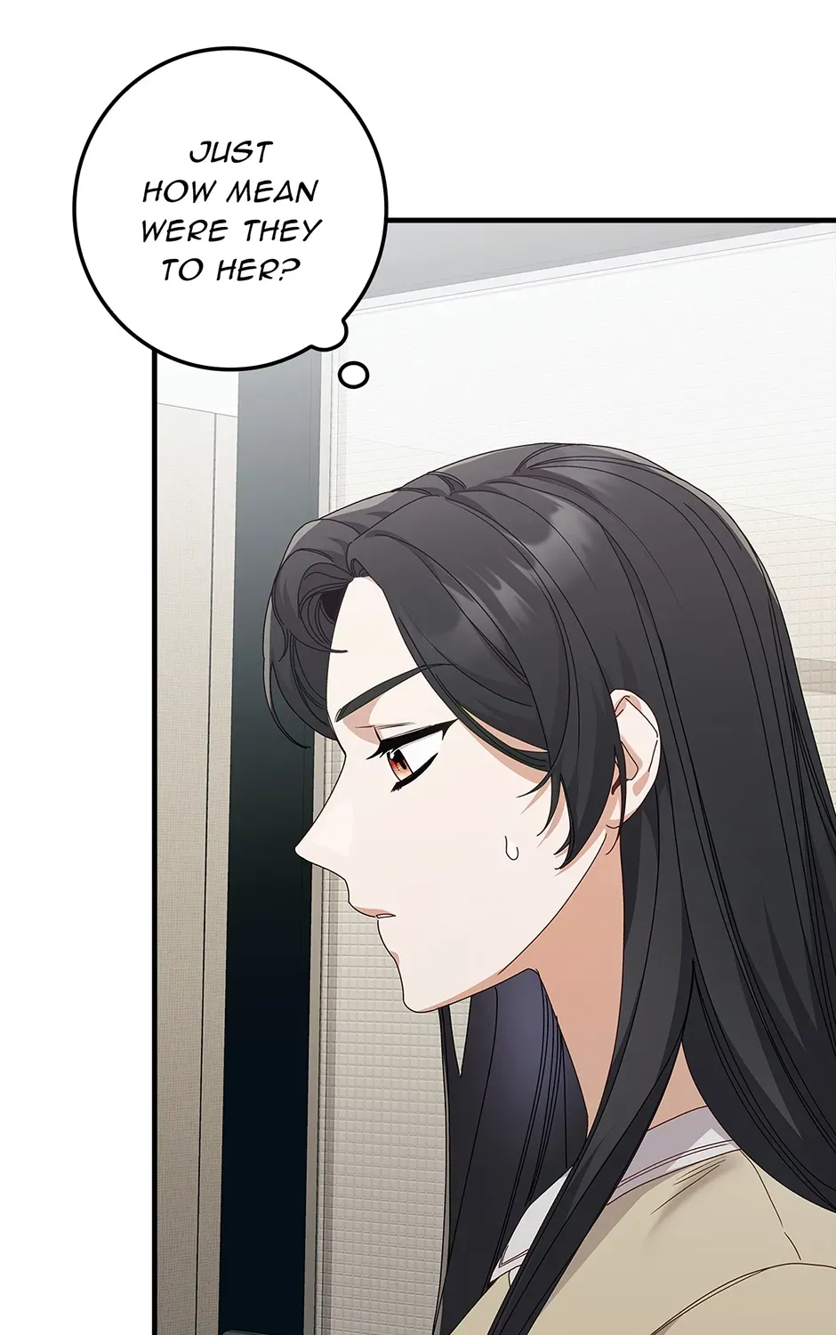 Unblockable Romance Chapter 6 page 125 - 