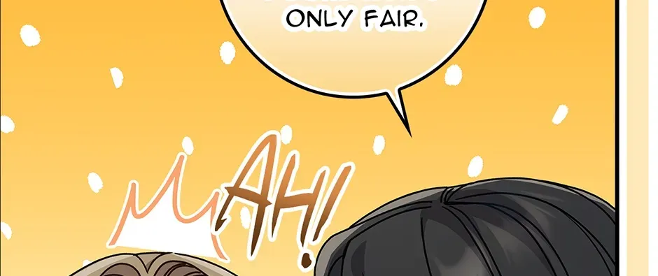 Unblockable Romance Chapter 6 page 130 - 