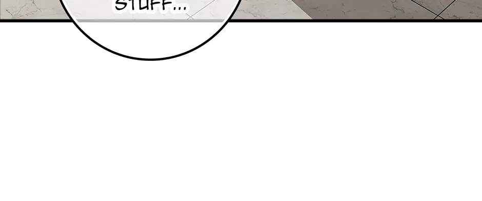 Unblockable Romance Chapter 6 page 134 - 