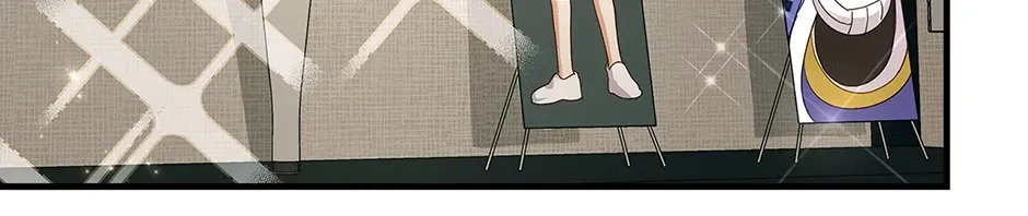 Unblockable Romance Chapter 6 page 144 - 