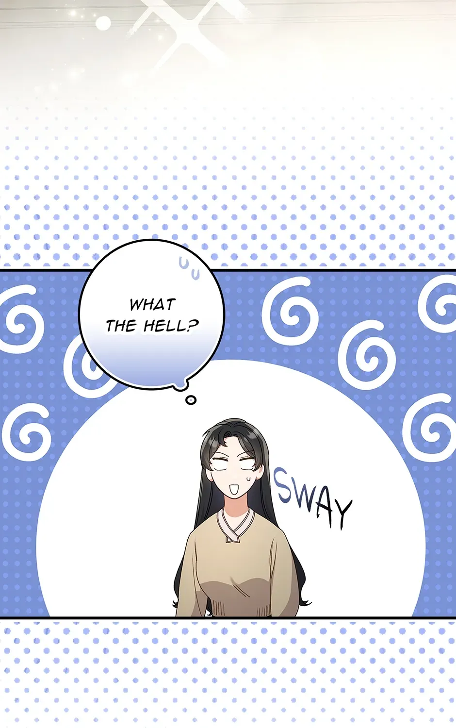 Unblockable Romance Chapter 6 page 149 - 