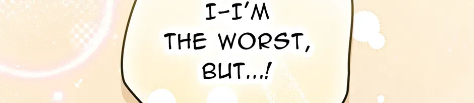 Unblockable Romance Chapter 6 page 16 - 