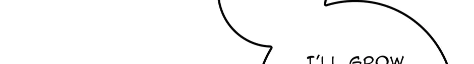 Unblockable Romance Chapter 6 page 156 - 