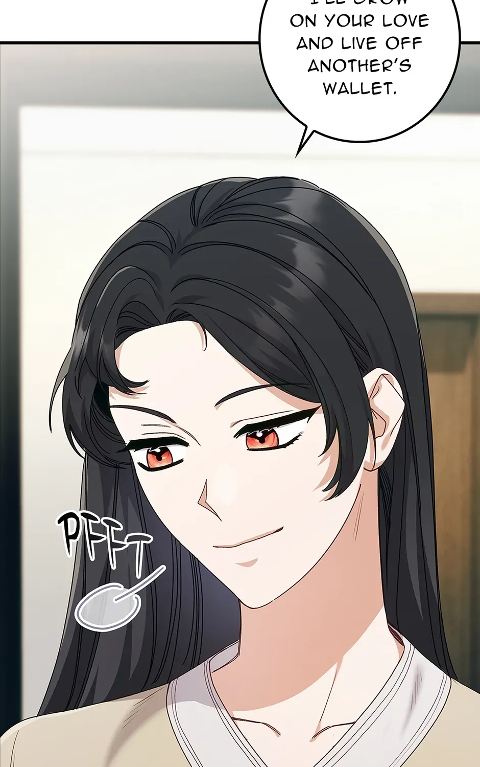 Unblockable Romance Chapter 6 page 157 - 