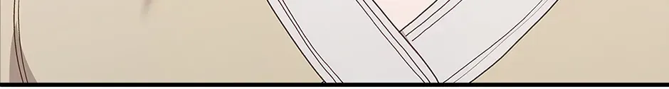 Unblockable Romance Chapter 6 page 158 - 