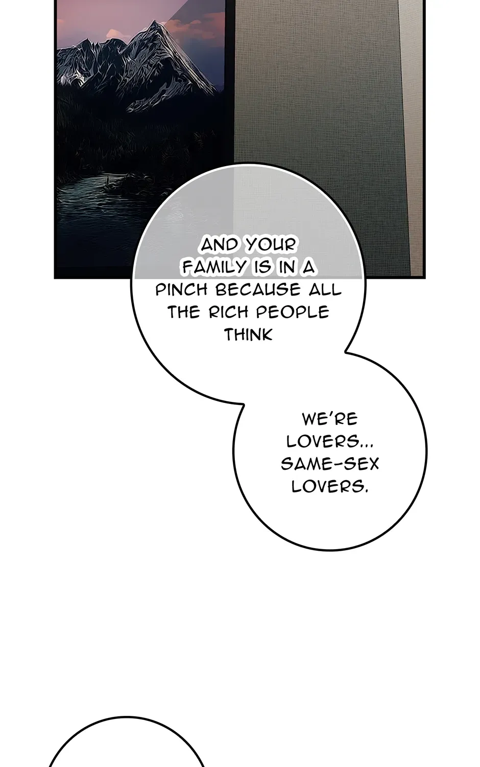 Unblockable Romance Chapter 6 page 163 - 