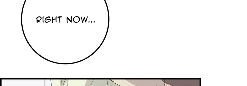 Unblockable Romance Chapter 6 page 164 - 