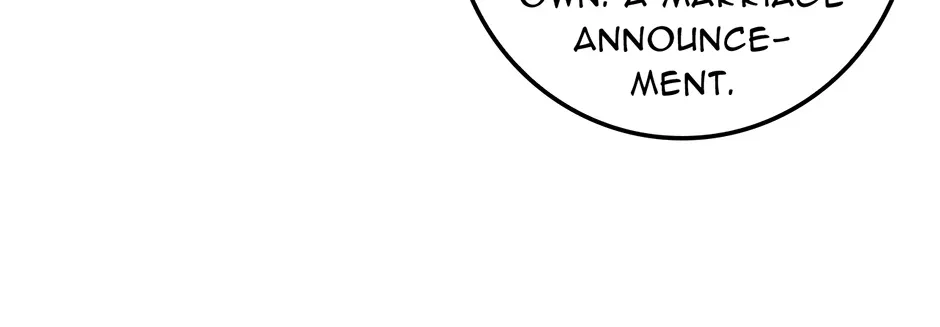 Unblockable Romance Chapter 6 page 166 - 