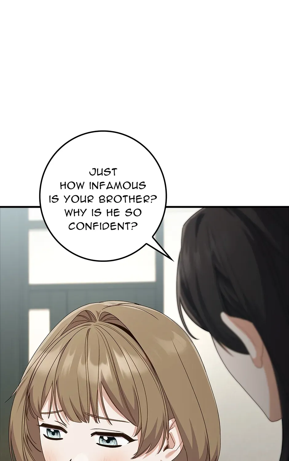 Unblockable Romance Chapter 6 page 167 - 