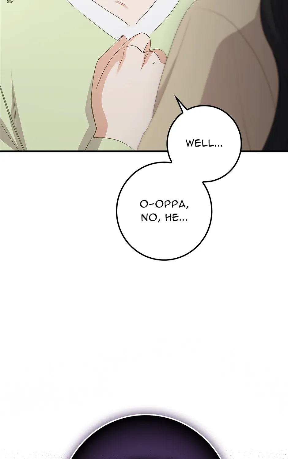 Unblockable Romance Chapter 6 page 169 - 