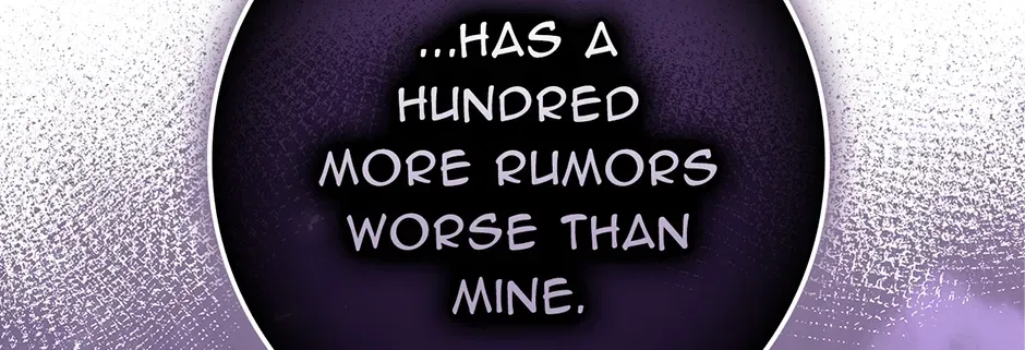 Unblockable Romance Chapter 6 page 170 - 