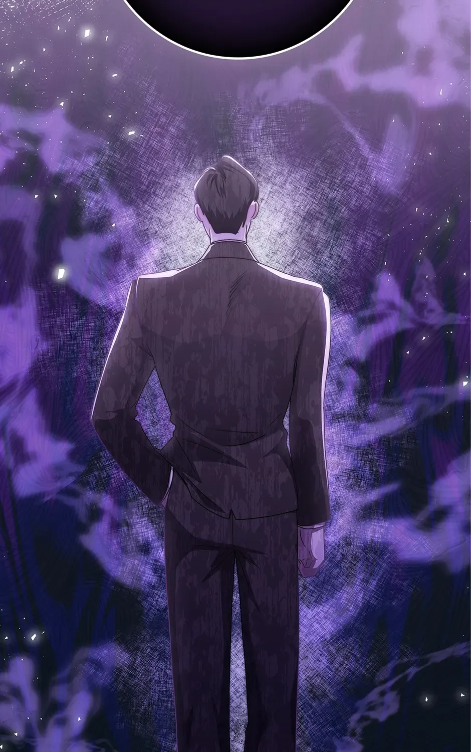Unblockable Romance Chapter 6 page 171 - 