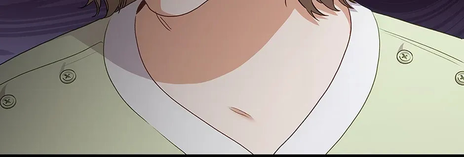 Unblockable Romance Chapter 6 page 174 - 