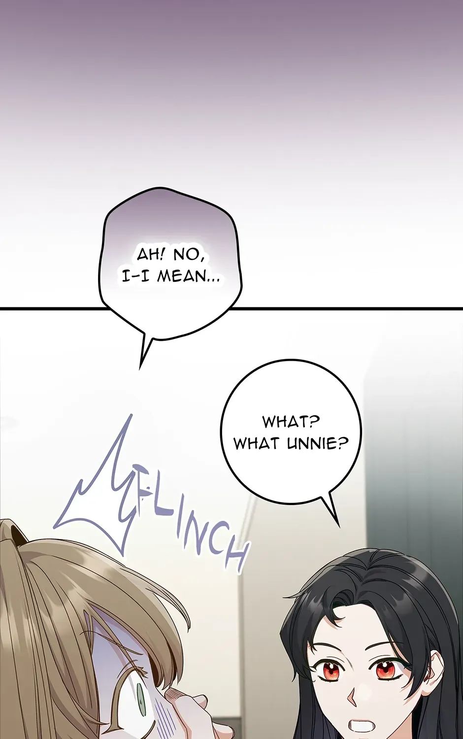 Unblockable Romance Chapter 6 page 175 - 
