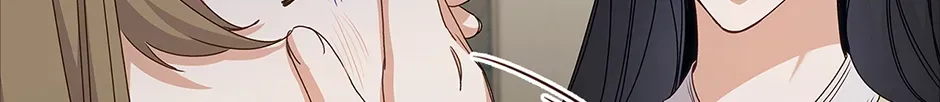 Unblockable Romance Chapter 6 page 176 - 