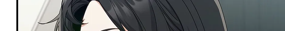 Unblockable Romance Chapter 6 page 178 - 