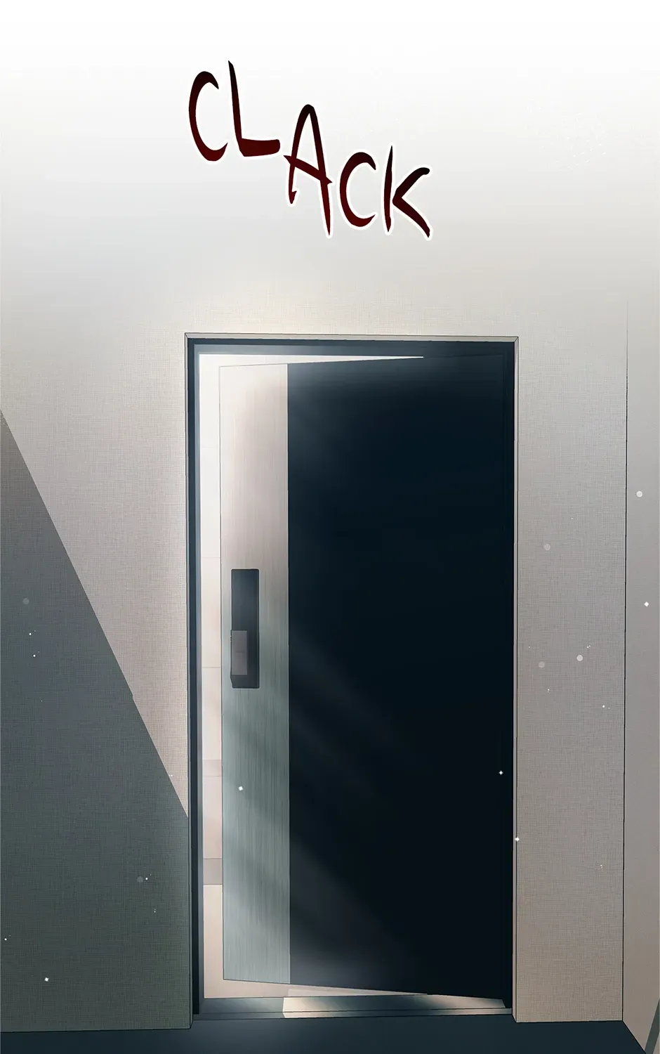 Unblockable Romance Chapter 6 page 181 - 