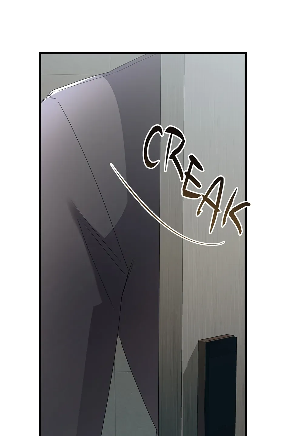 Unblockable Romance Chapter 6 page 183 - 