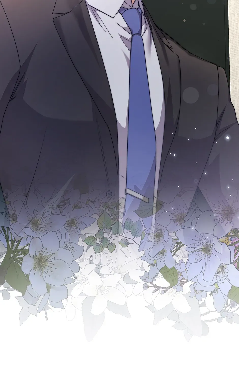 Unblockable Romance Chapter 6 page 185 - 