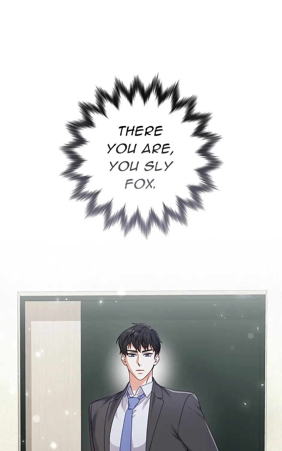 Unblockable Romance Chapter 6 page 186 - 