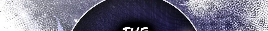 Unblockable Romance Chapter 6 page 22 - 
