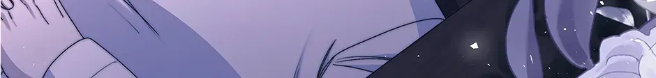 Unblockable Romance Chapter 6 page 24 - 