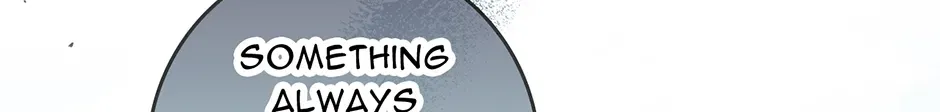 Unblockable Romance Chapter 6 page 26 - 