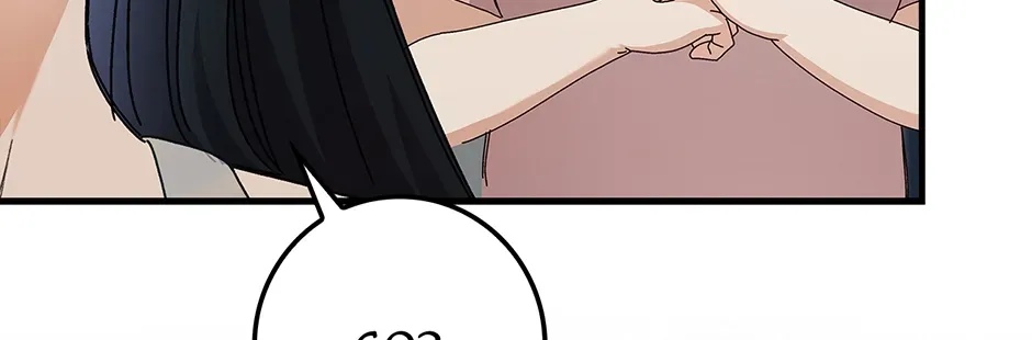 Unblockable Romance Chapter 6 page 36 - 
