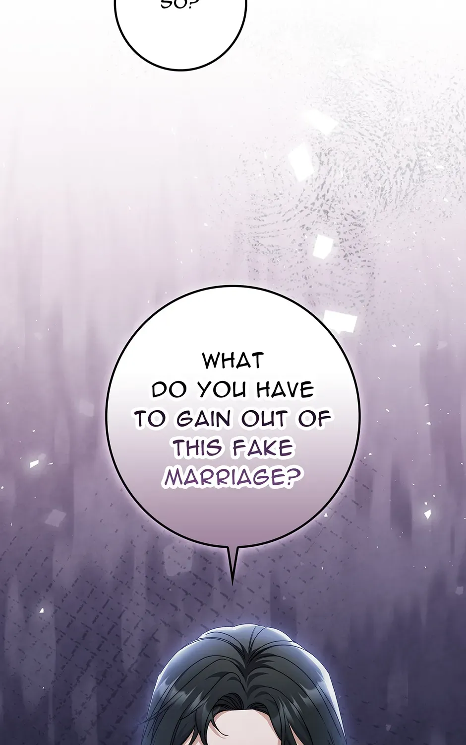 Unblockable Romance Chapter 6 page 37 - 