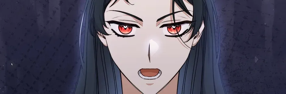 Unblockable Romance Chapter 6 page 38 - 