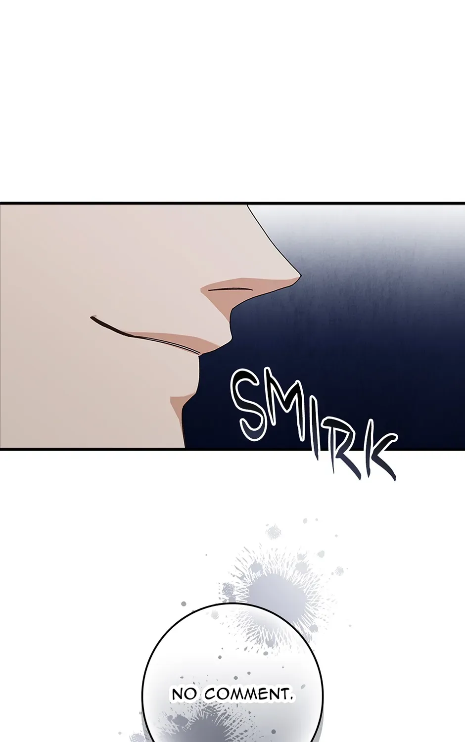 Unblockable Romance Chapter 6 page 43 - 