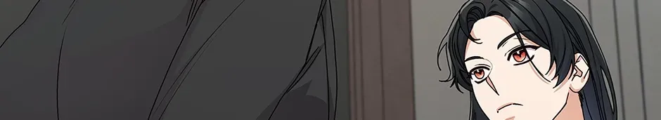 Unblockable Romance Chapter 6 page 46 - 