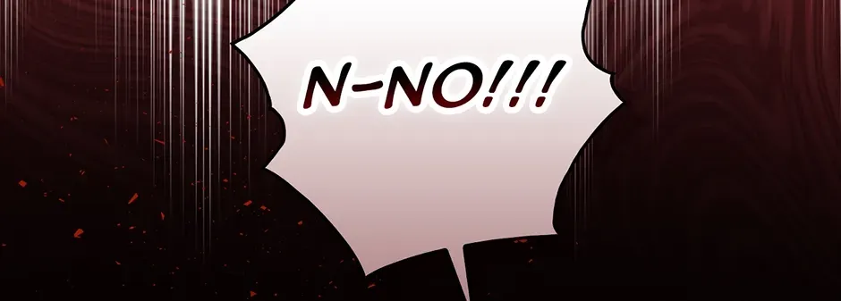 Unblockable Romance Chapter 6 page 6 - 
