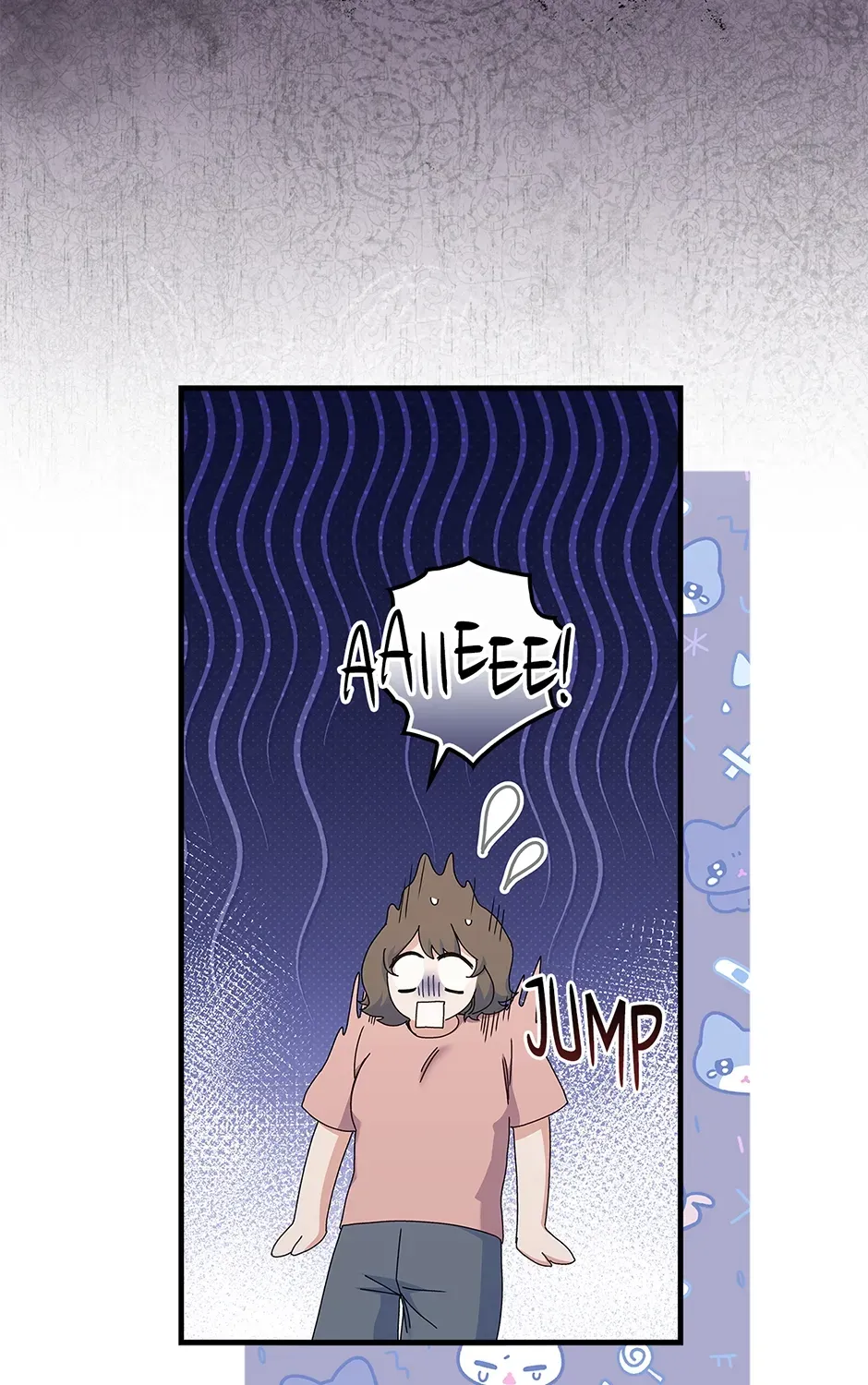 Unblockable Romance Chapter 6 page 51 - 