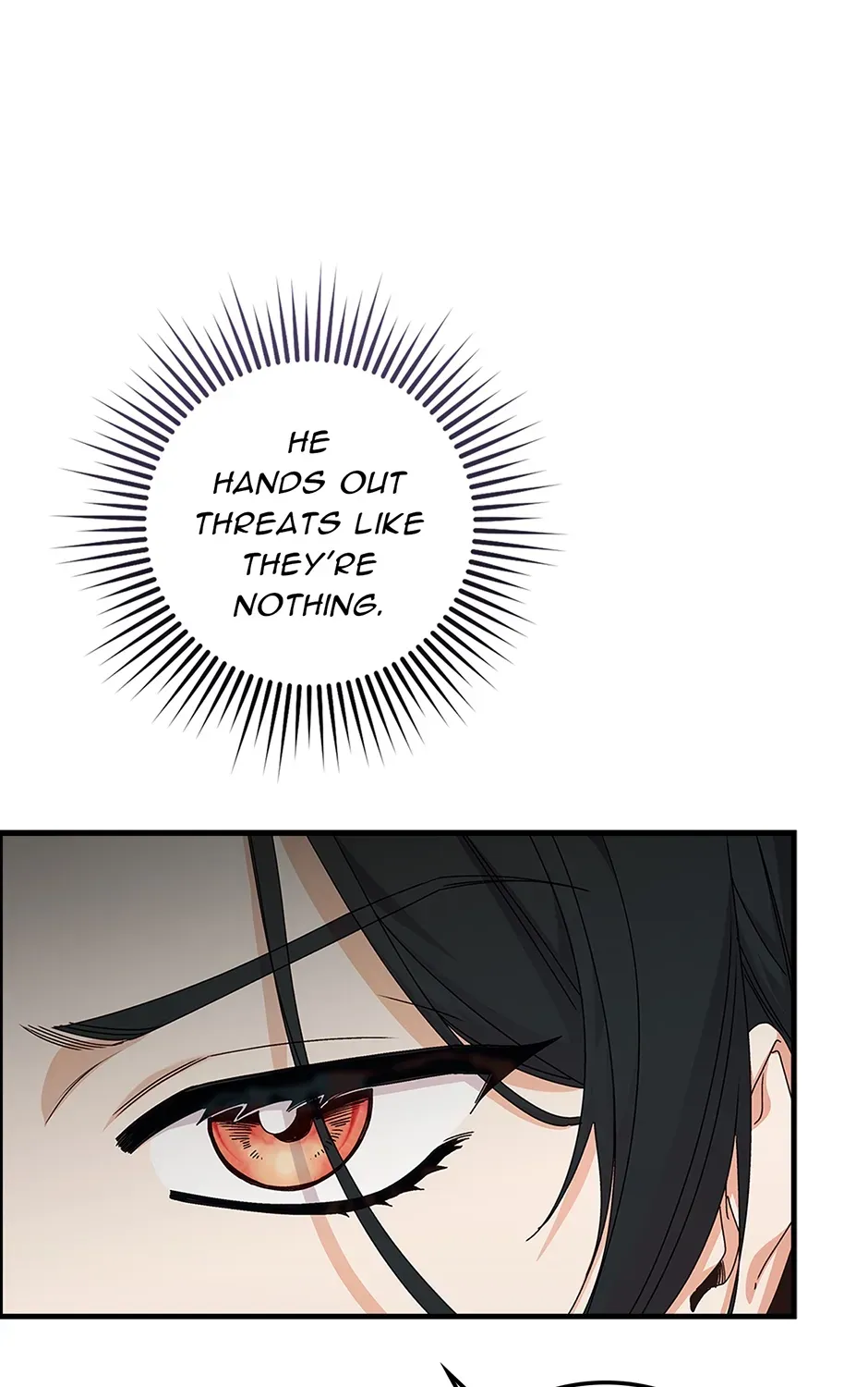 Unblockable Romance Chapter 6 page 53 - 