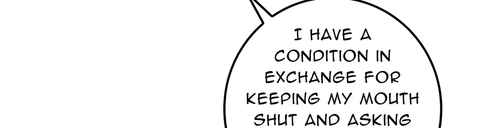 Unblockable Romance Chapter 6 page 54 - 