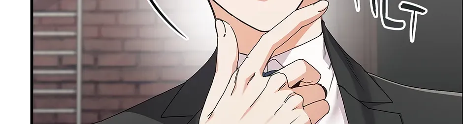 Unblockable Romance Chapter 6 page 56 - 