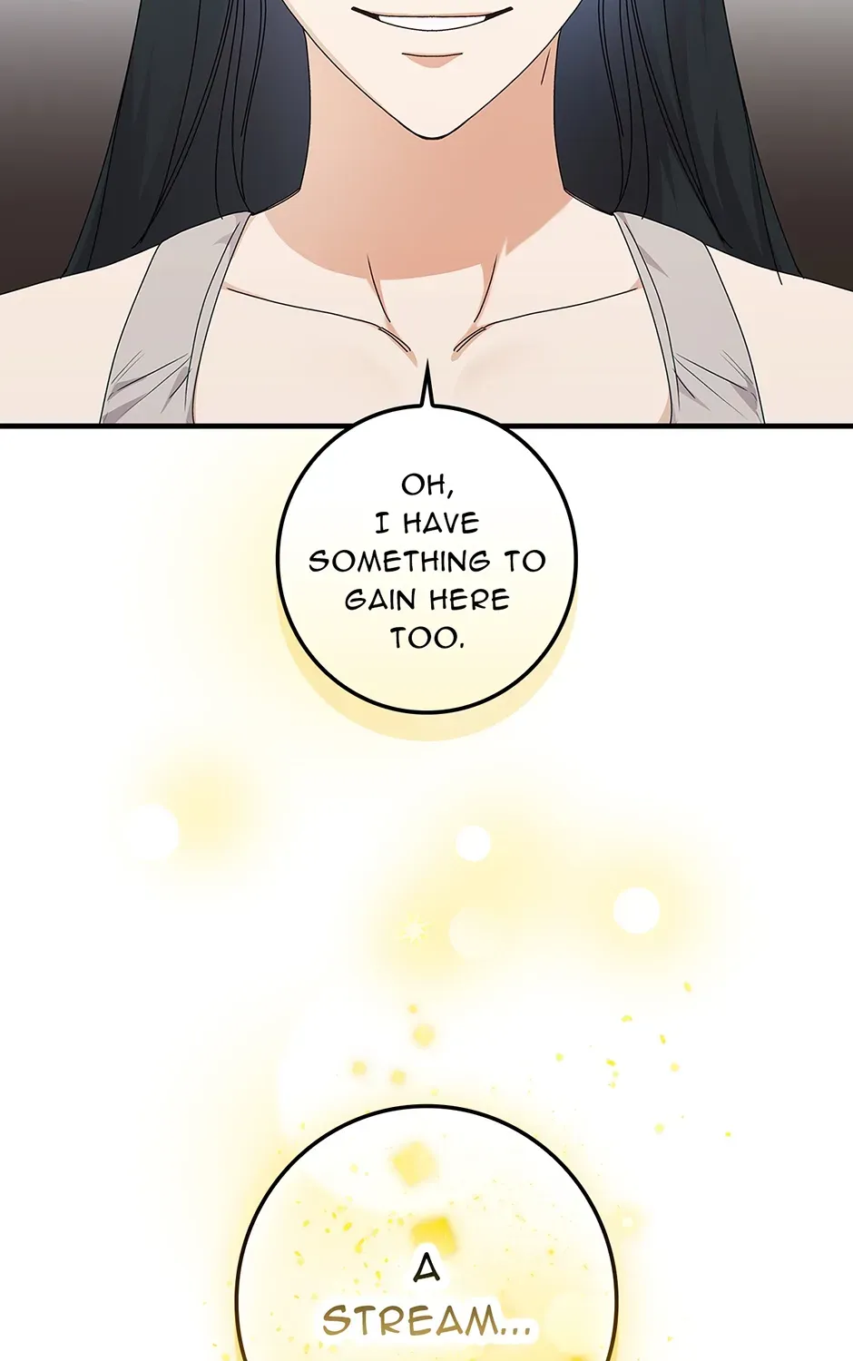 Unblockable Romance Chapter 6 page 59 - 