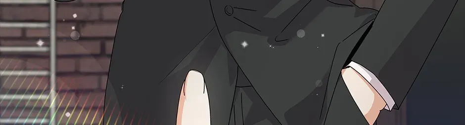 Unblockable Romance Chapter 6 page 62 - 
