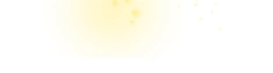 Unblockable Romance Chapter 6 page 64 - 