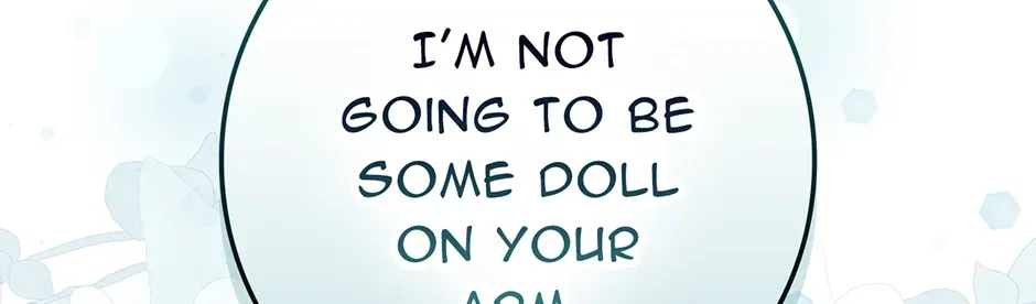 Unblockable Romance Chapter 6 page 66 - 