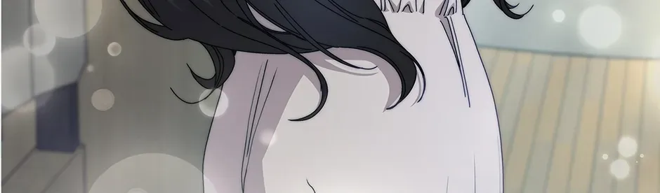 Unblockable Romance Chapter 6 page 68 - 