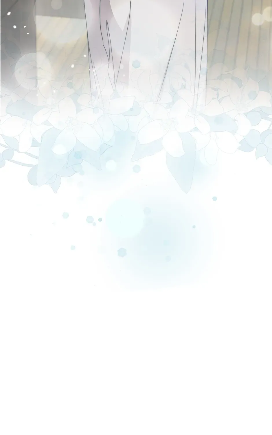 Unblockable Romance Chapter 6 page 69 - 