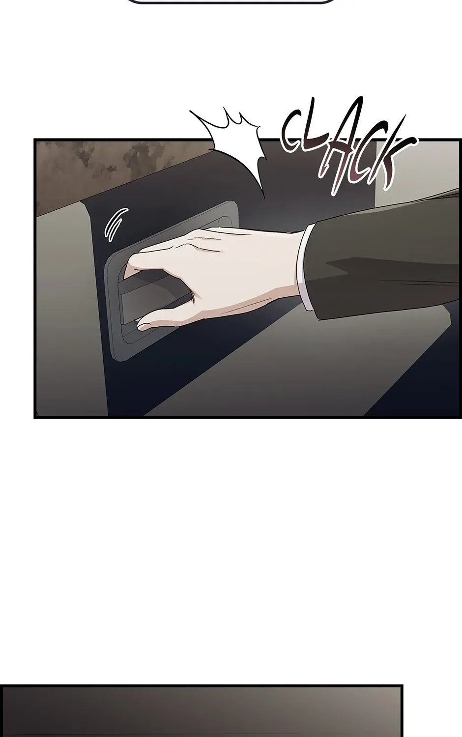 Unblockable Romance Chapter 6 page 73 - 