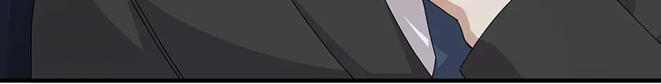 Unblockable Romance Chapter 6 page 78 - 