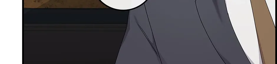 Unblockable Romance Chapter 6 page 80 - 