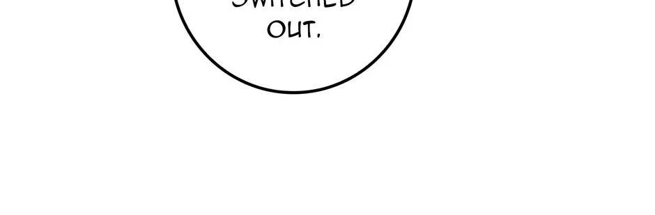 Unblockable Romance Chapter 6 page 88 - 