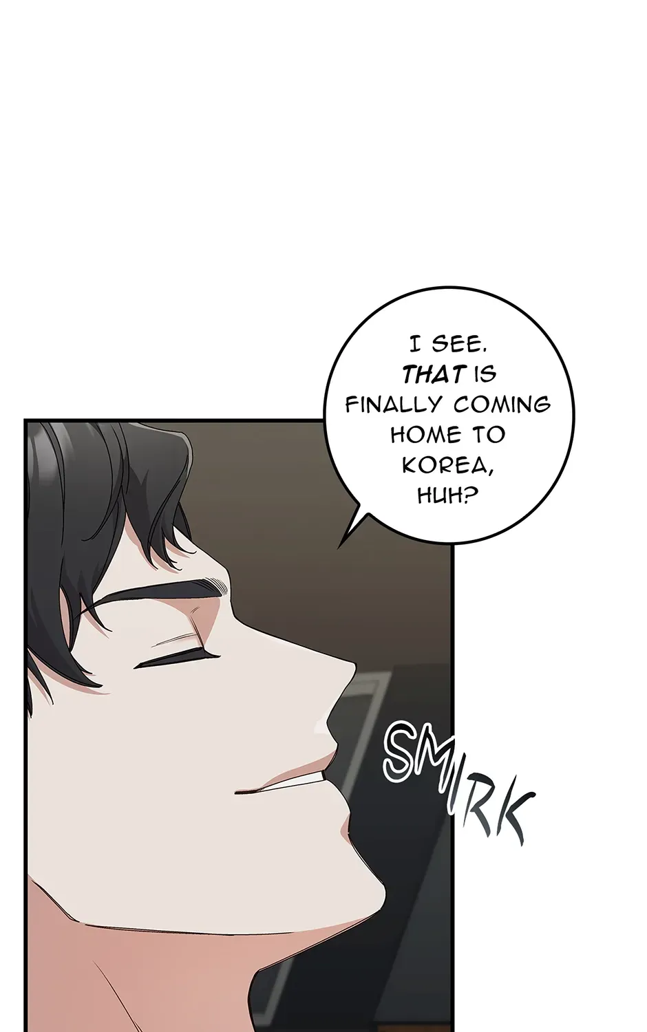 Unblockable Romance Chapter 6 page 89 - 