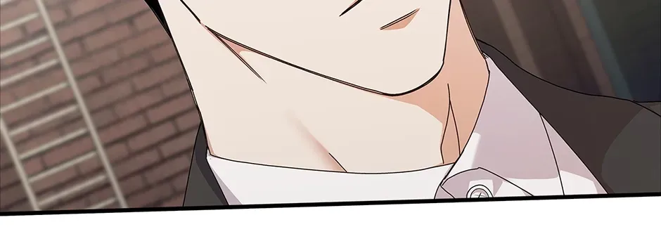 Unblockable Romance Chapter 6 page 10 - 